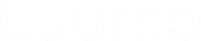Luumo