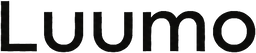 Luumo