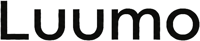 Luumo